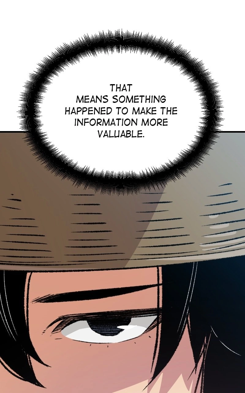 Reborn As The Heavenly Demon Chapter 19 Page 96
