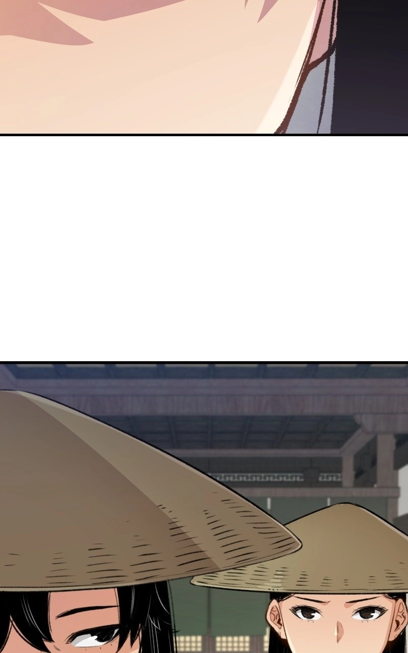 Reborn As The Heavenly Demon Chapter 19 Page 97