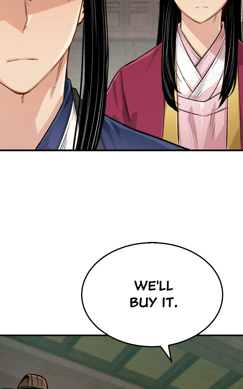 Reborn As The Heavenly Demon Chapter 19 Page 98