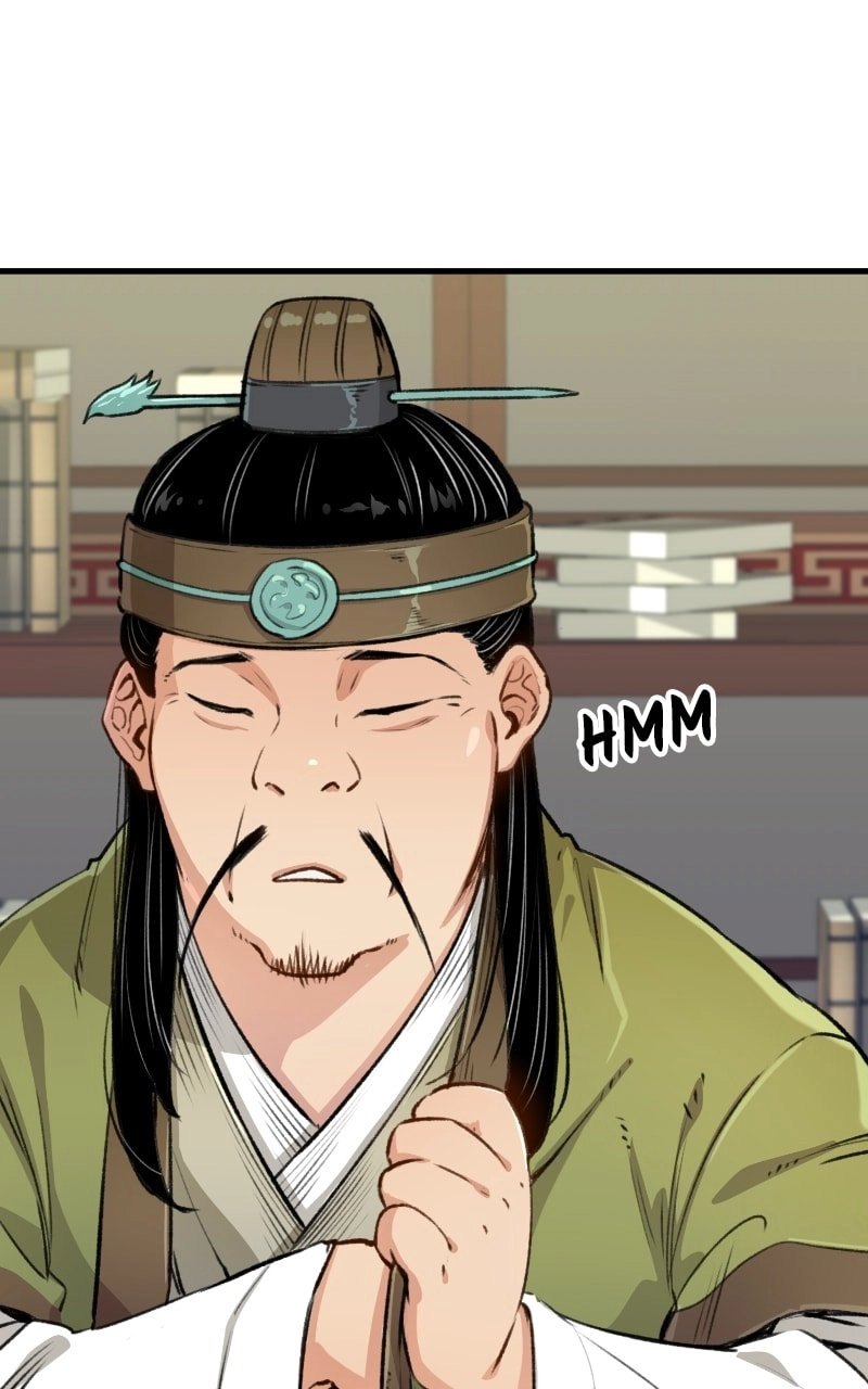 Reborn As The Heavenly Demon Chapter 19 Page 100