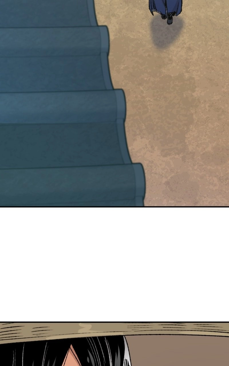 Reborn As The Heavenly Demon Chapter 17 Page 101
