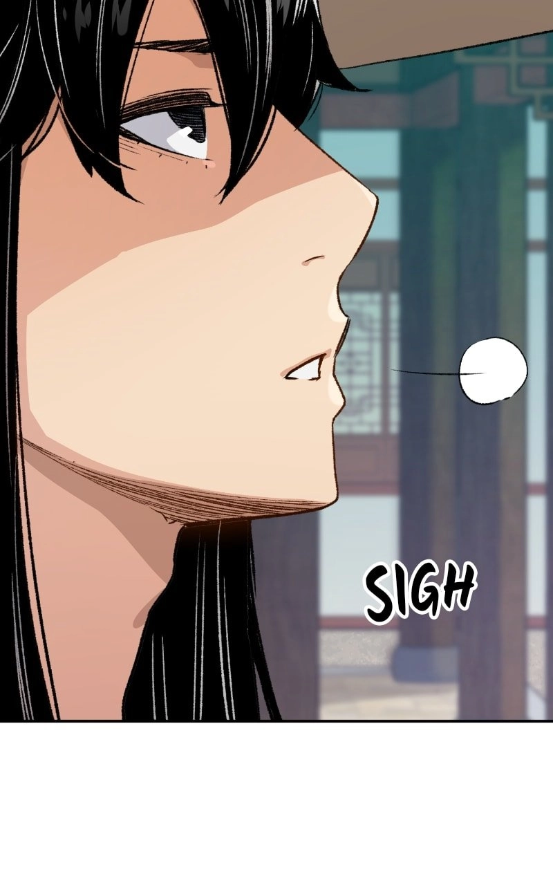 Reborn As The Heavenly Demon Chapter 17 Page 102