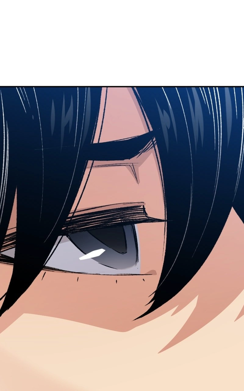 Reborn As The Heavenly Demon Chapter 17 Page 103