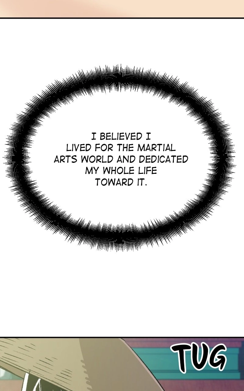 Reborn As The Heavenly Demon Chapter 17 Page 104
