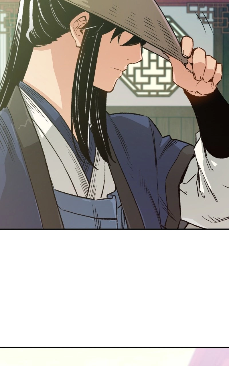 Reborn As The Heavenly Demon Chapter 17 Page 105