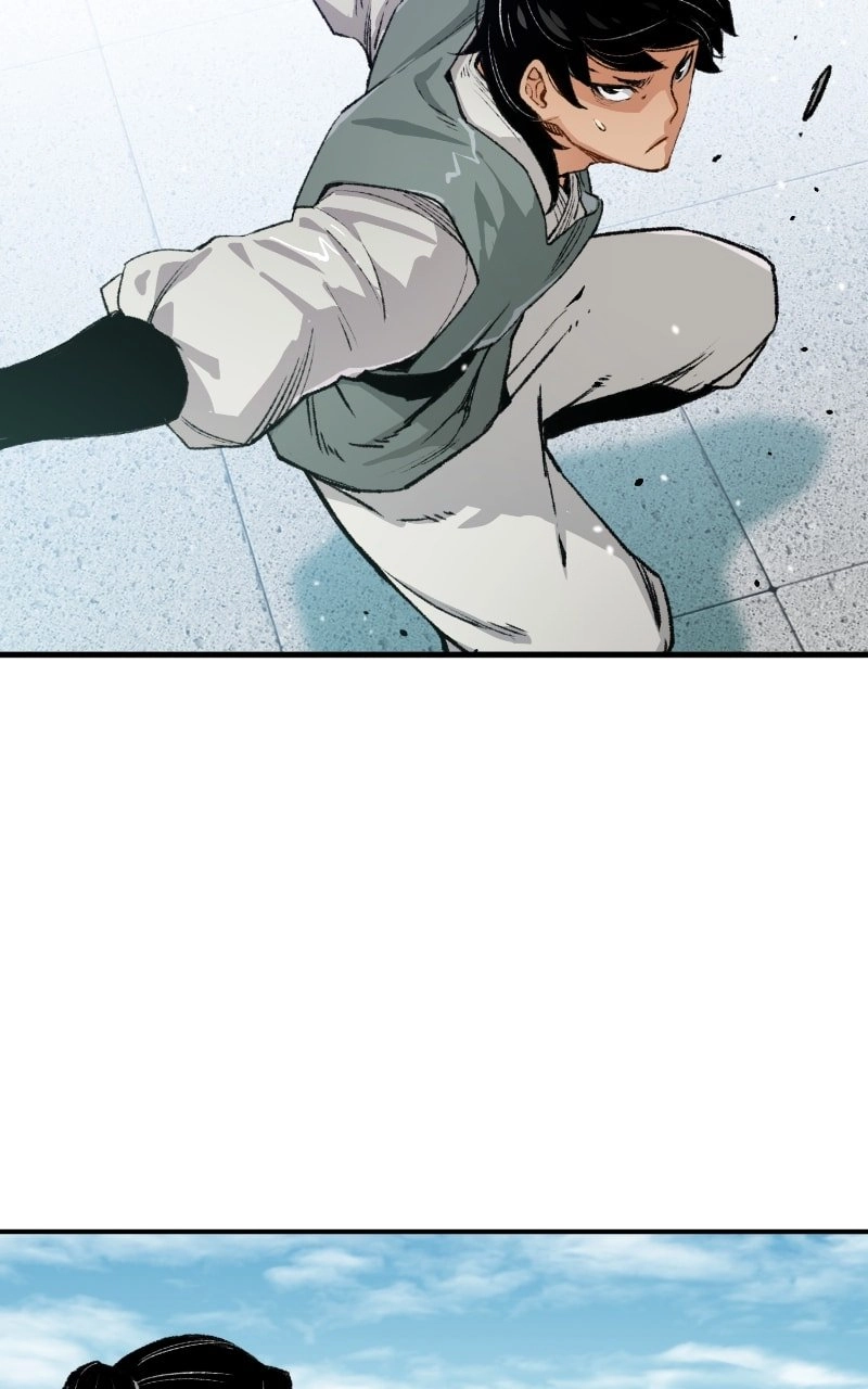 Reborn As The Heavenly Demon Chapter 17 Page 112