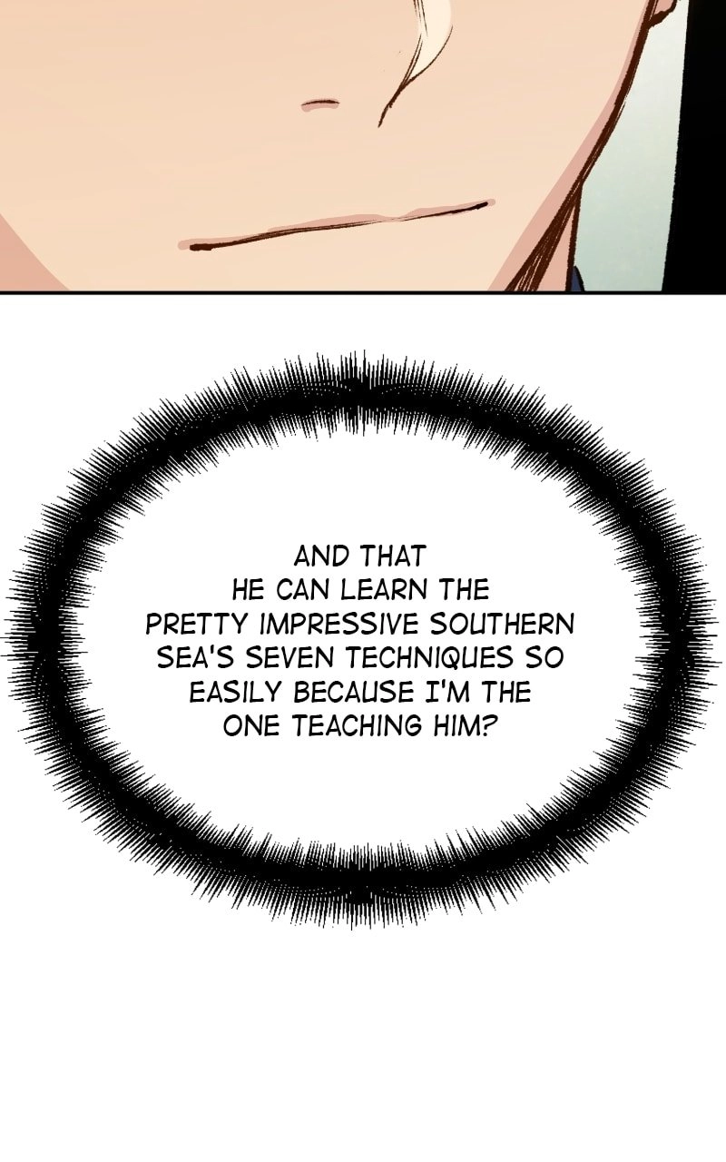 Reborn As The Heavenly Demon Chapter 17 Page 116