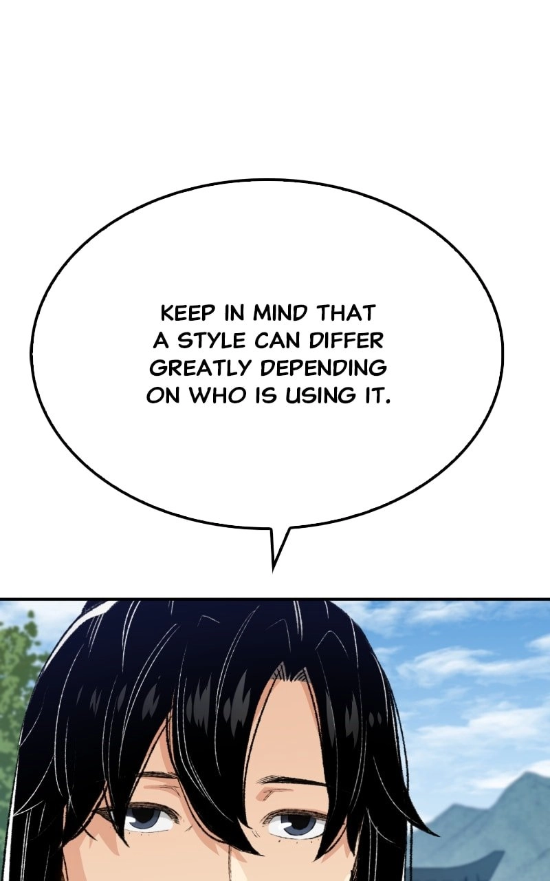 Reborn As The Heavenly Demon Chapter 17 Page 120