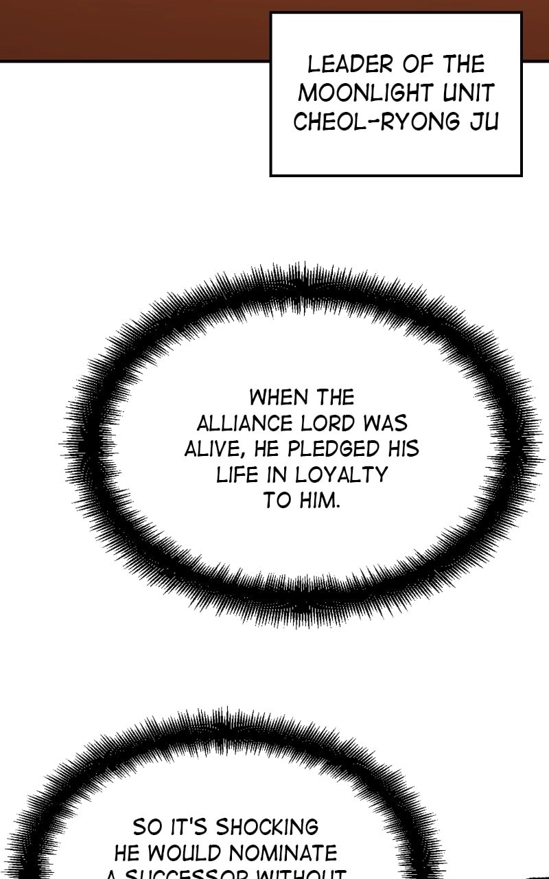 Reborn As The Heavenly Demon Chapter 17 Page 13