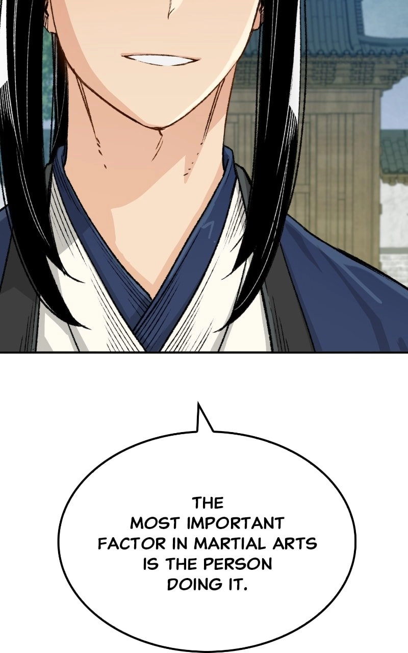 Reborn As The Heavenly Demon Chapter 17 Page 121