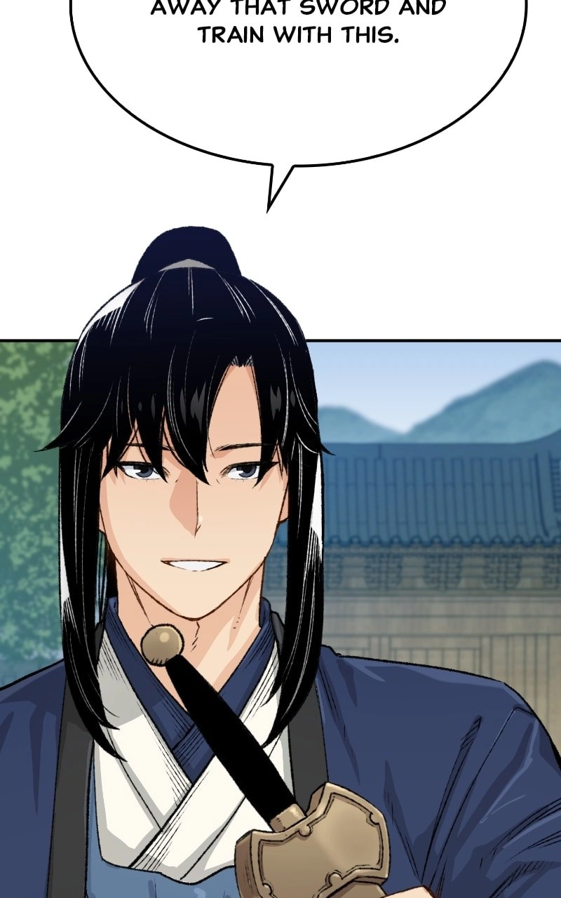 Reborn As The Heavenly Demon Chapter 17 Page 124