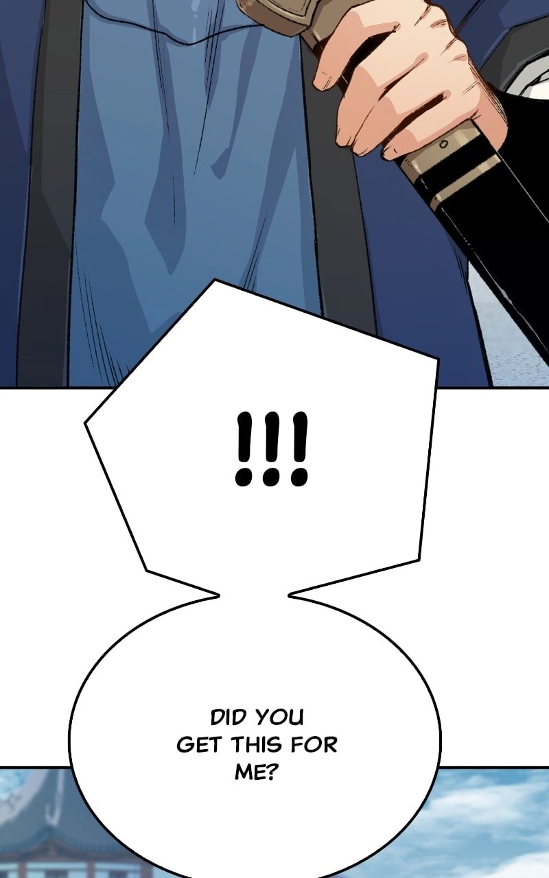 Reborn As The Heavenly Demon Chapter 17 Page 125