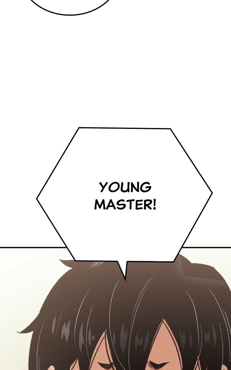 Reborn As The Heavenly Demon Chapter 17 Page 127