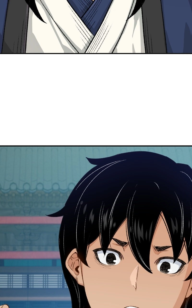 Reborn As The Heavenly Demon Chapter 17 Page 130