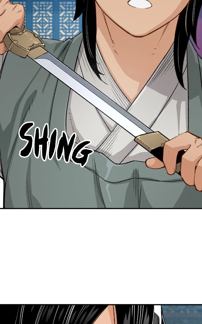 Reborn As The Heavenly Demon Chapter 17 Page 131