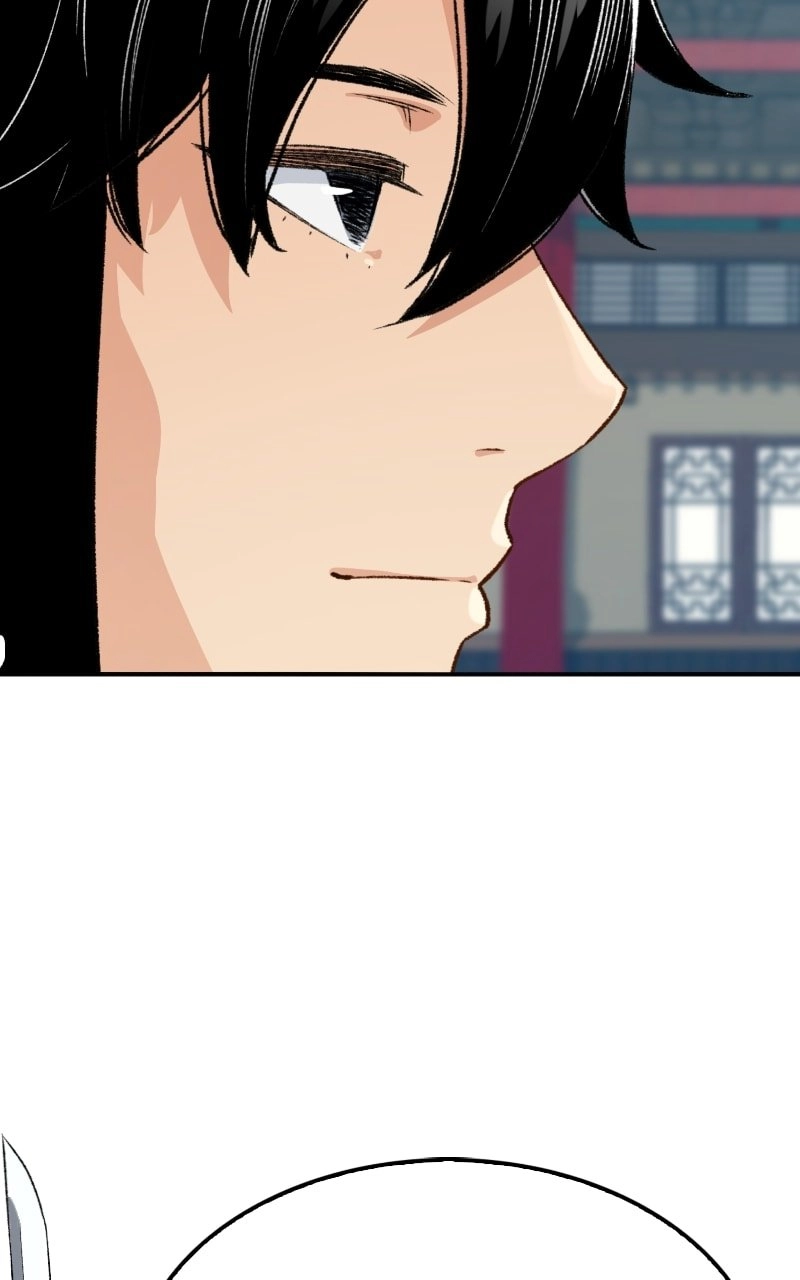 Reborn As The Heavenly Demon Chapter 17 Page 132