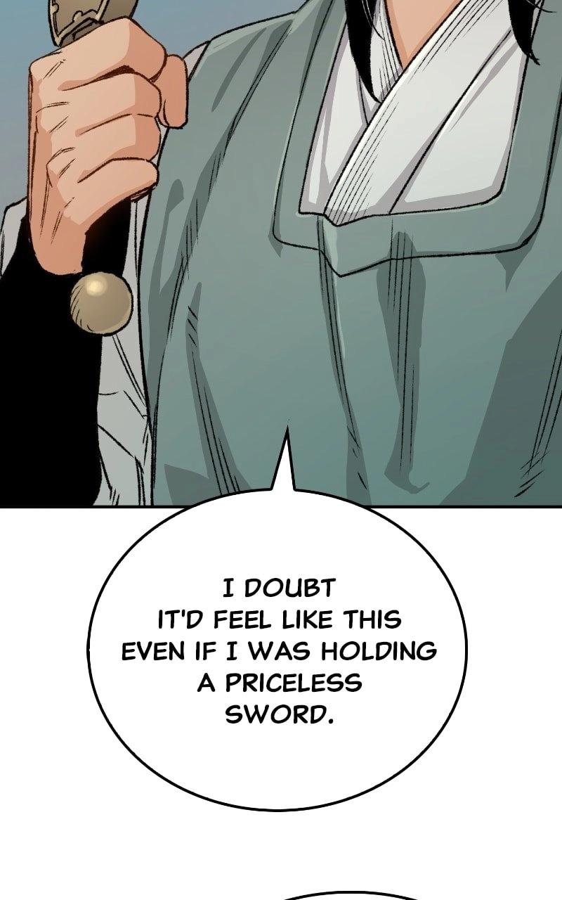 Reborn As The Heavenly Demon Chapter 17 Page 134