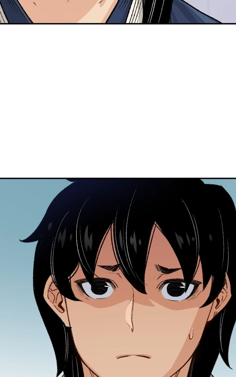 Reborn As The Heavenly Demon Chapter 17 Page 136