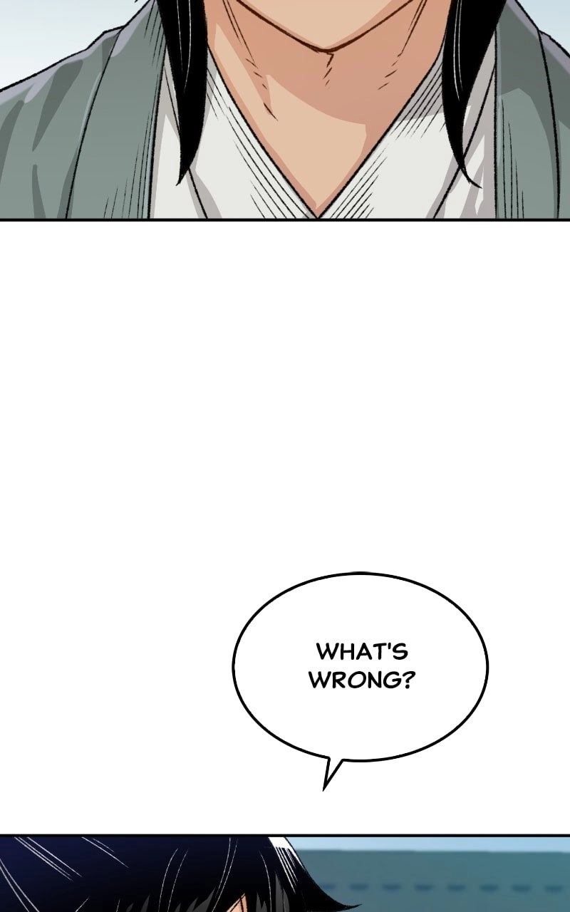 Reborn As The Heavenly Demon Chapter 17 Page 137
