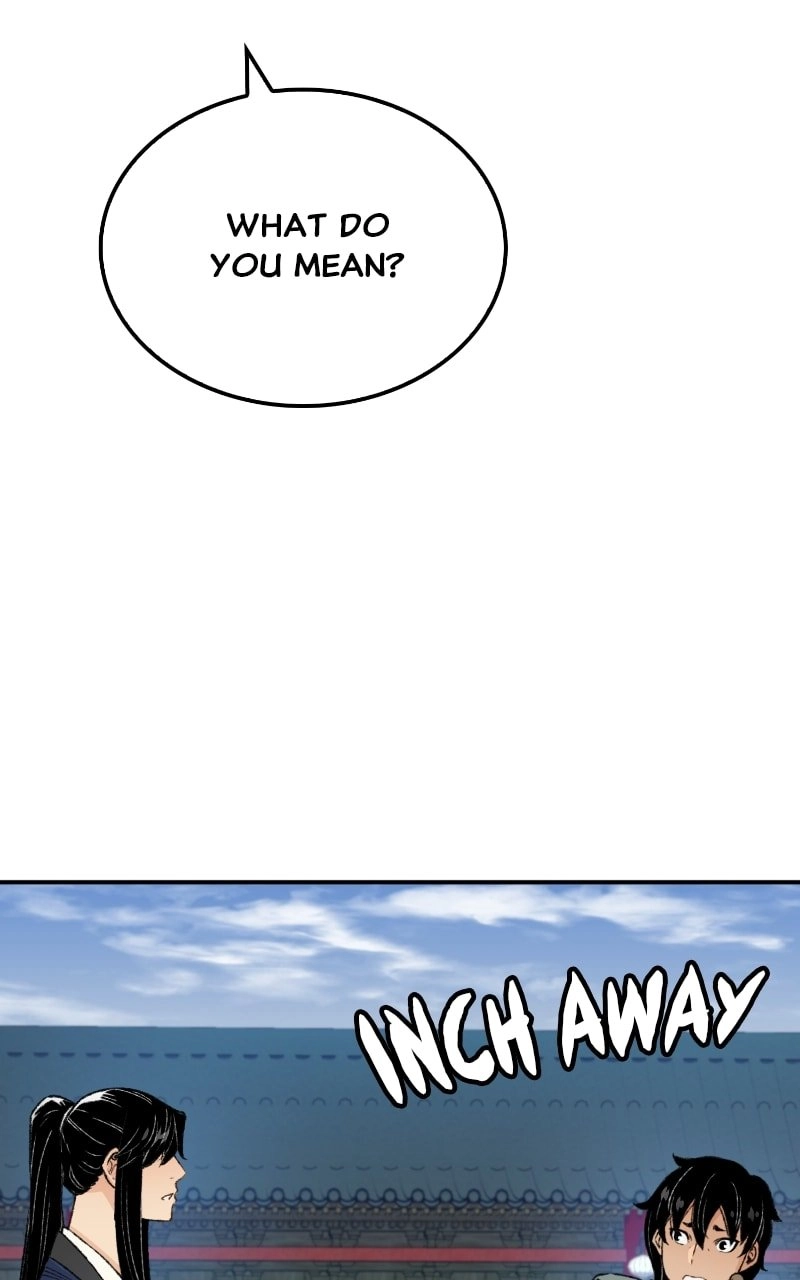 Reborn As The Heavenly Demon Chapter 17 Page 140