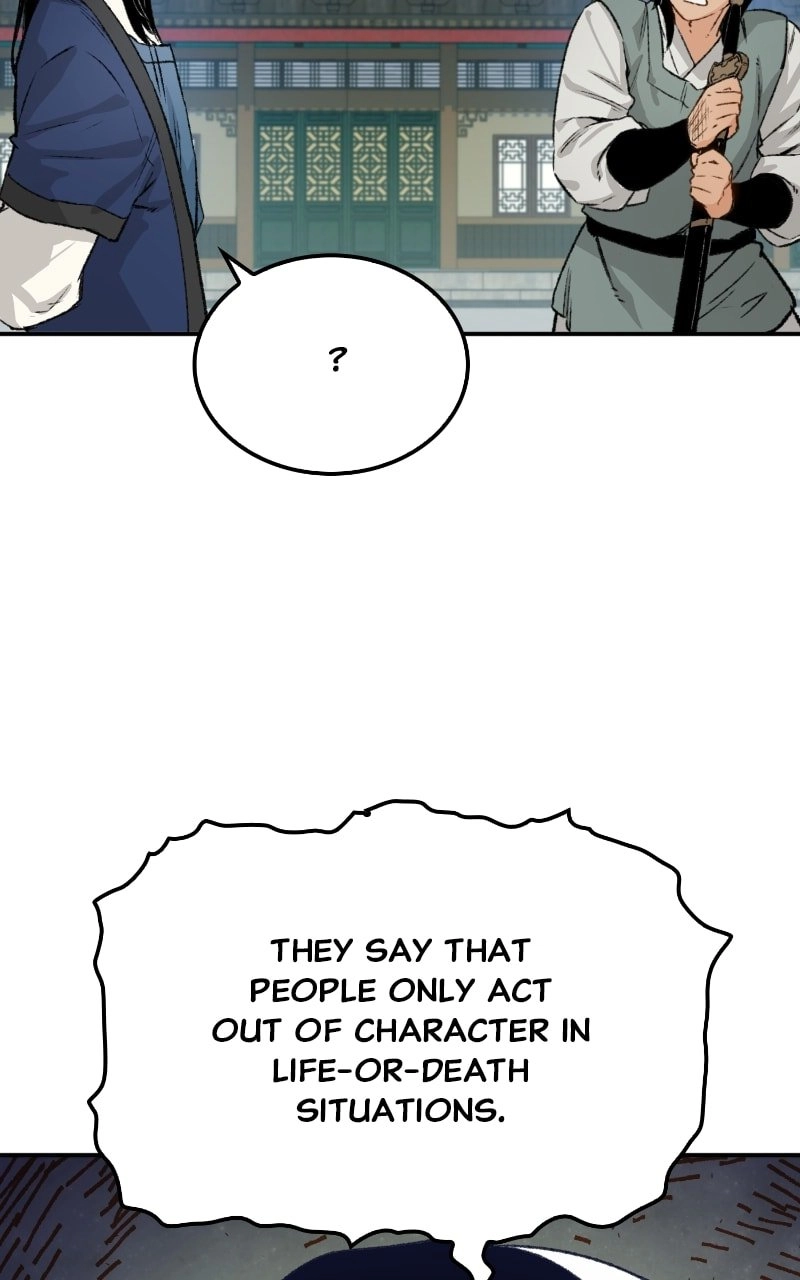Reborn As The Heavenly Demon Chapter 17 Page 141