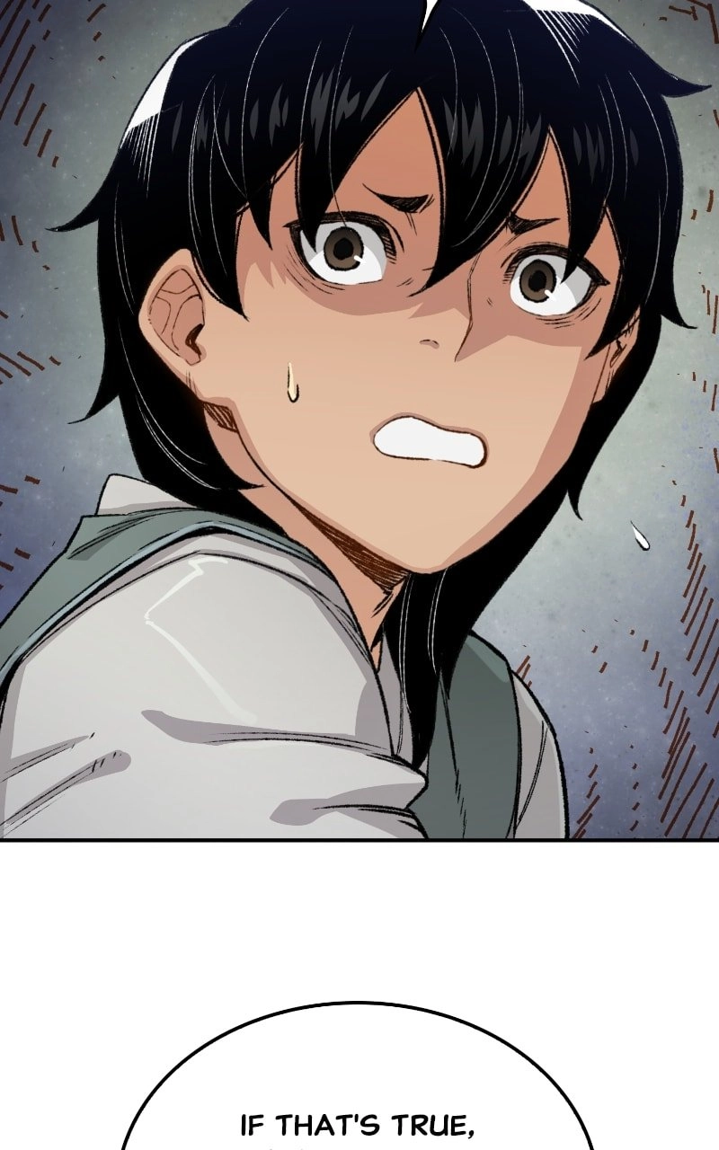 Reborn As The Heavenly Demon Chapter 17 Page 142