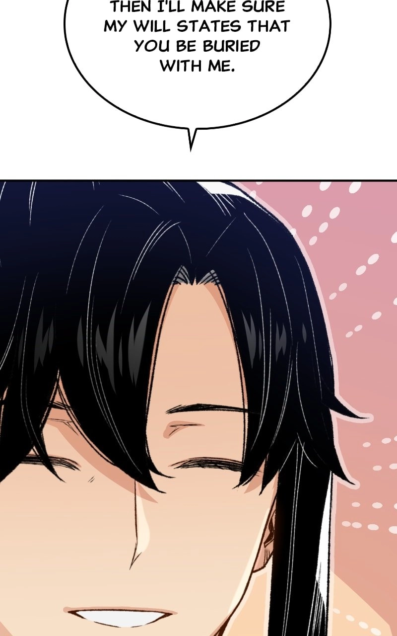 Reborn As The Heavenly Demon Chapter 17 Page 143
