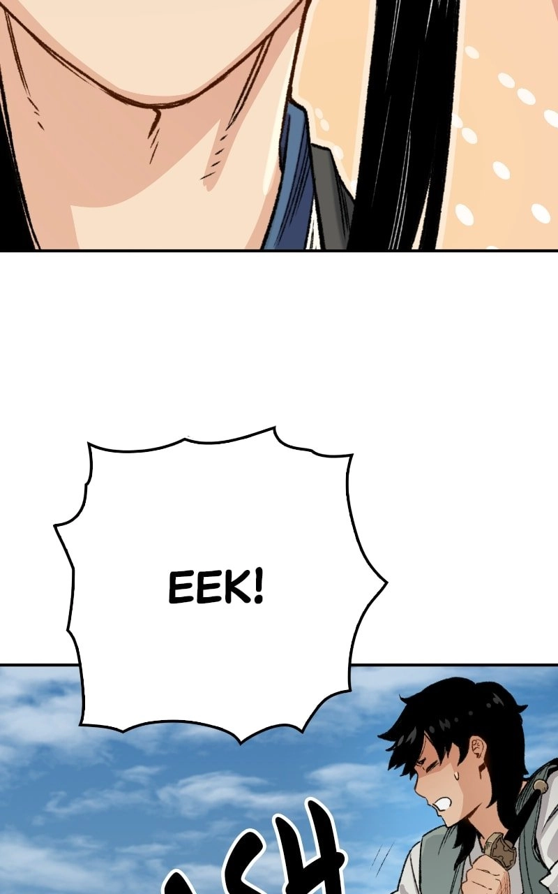 Reborn As The Heavenly Demon Chapter 17 Page 144