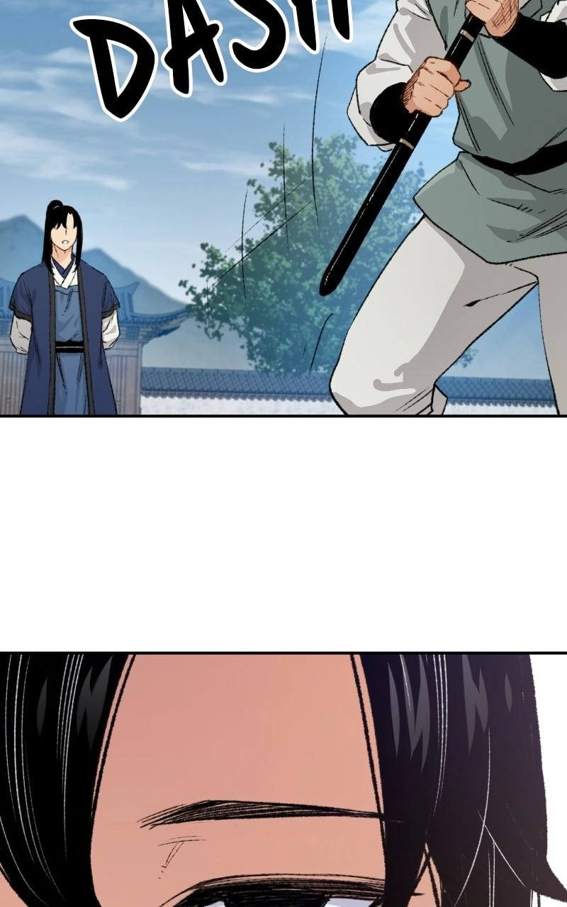 Reborn As The Heavenly Demon Chapter 17 Page 145