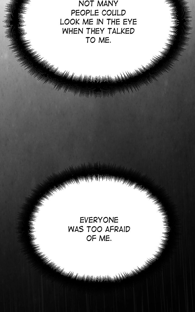 Reborn As The Heavenly Demon Chapter 17 Page 147