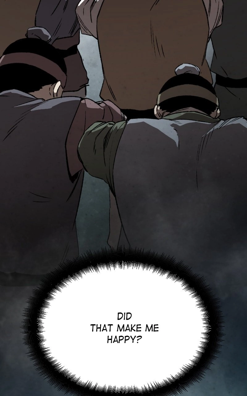 Reborn As The Heavenly Demon Chapter 17 Page 149