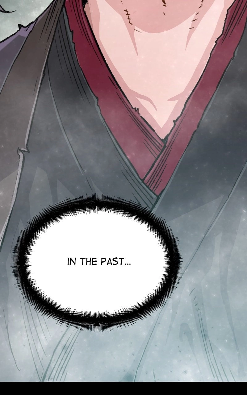Reborn As The Heavenly Demon Chapter 17 Page 151