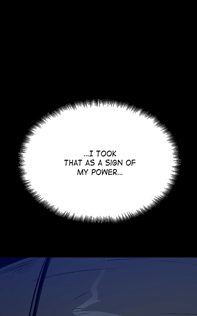 Reborn As The Heavenly Demon Chapter 17 Page 152