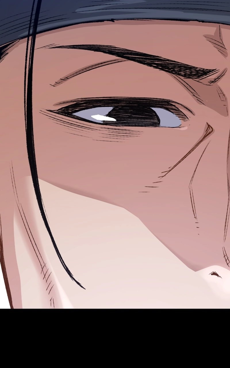 Reborn As The Heavenly Demon Chapter 17 Page 153