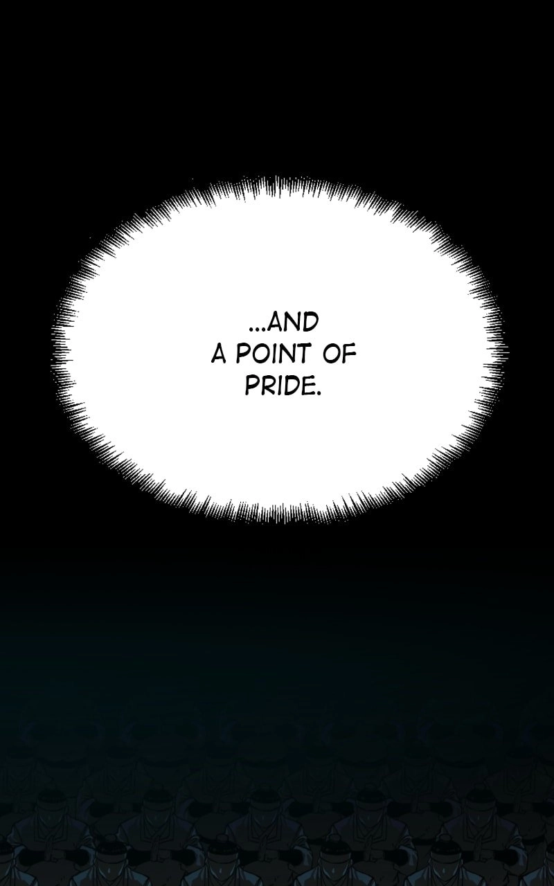 Reborn As The Heavenly Demon Chapter 17 Page 154