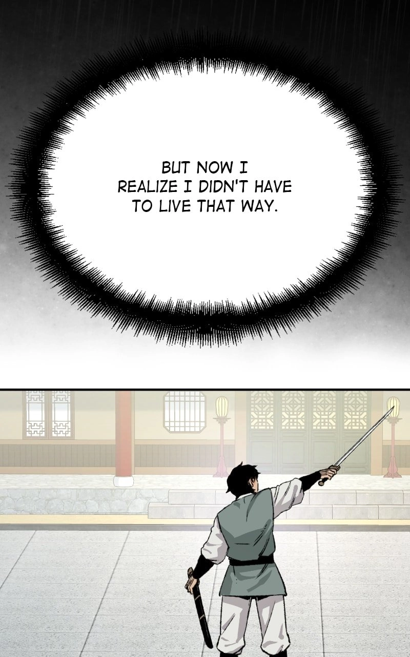 Reborn As The Heavenly Demon Chapter 17 Page 156