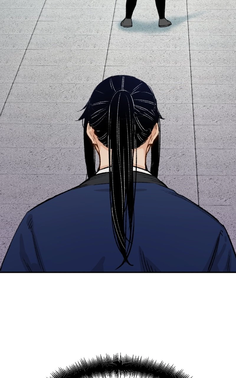 Reborn As The Heavenly Demon Chapter 17 Page 157