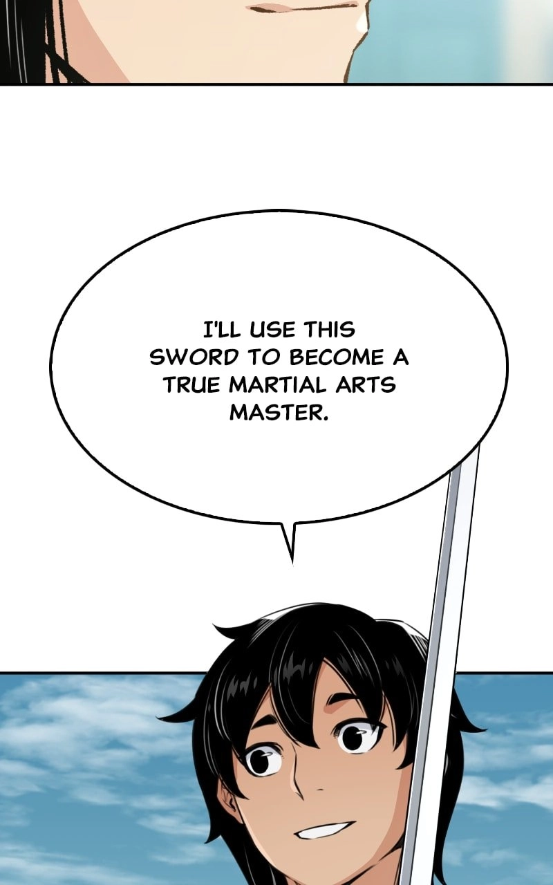 Reborn As The Heavenly Demon Chapter 17 Page 159