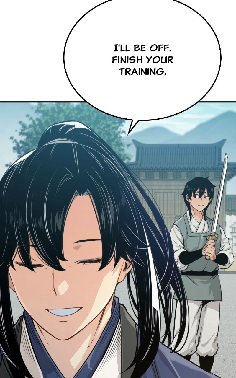 Reborn As The Heavenly Demon Chapter 17 Page 162