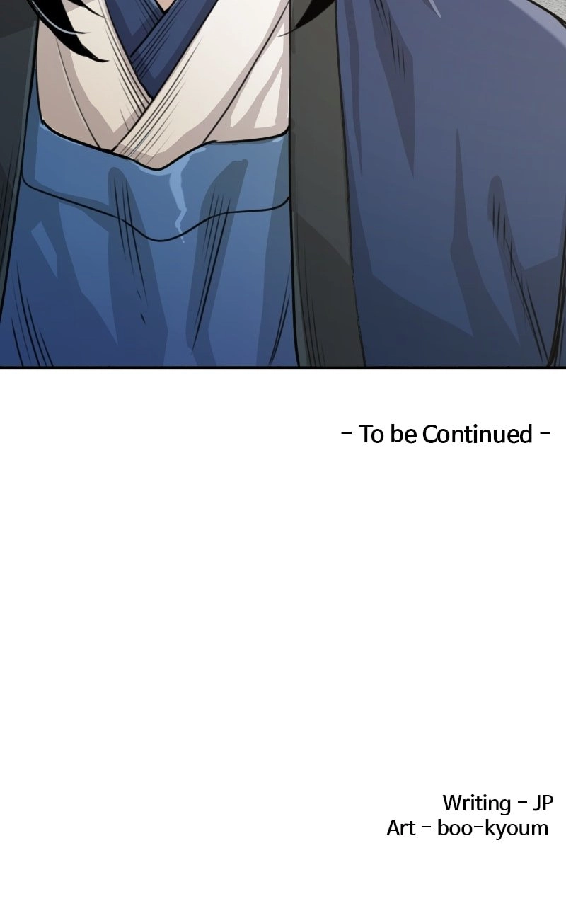 Reborn As The Heavenly Demon Chapter 17 Page 163