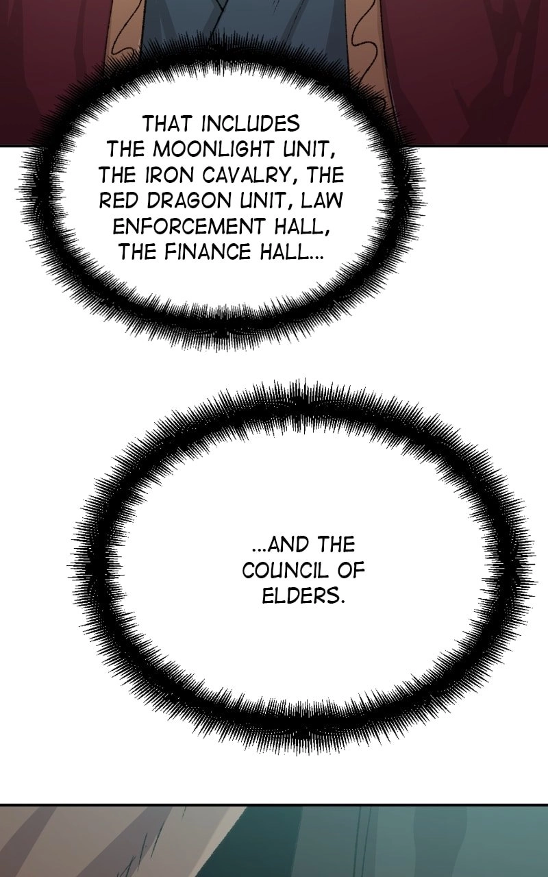 Reborn As The Heavenly Demon Chapter 17 Page 18