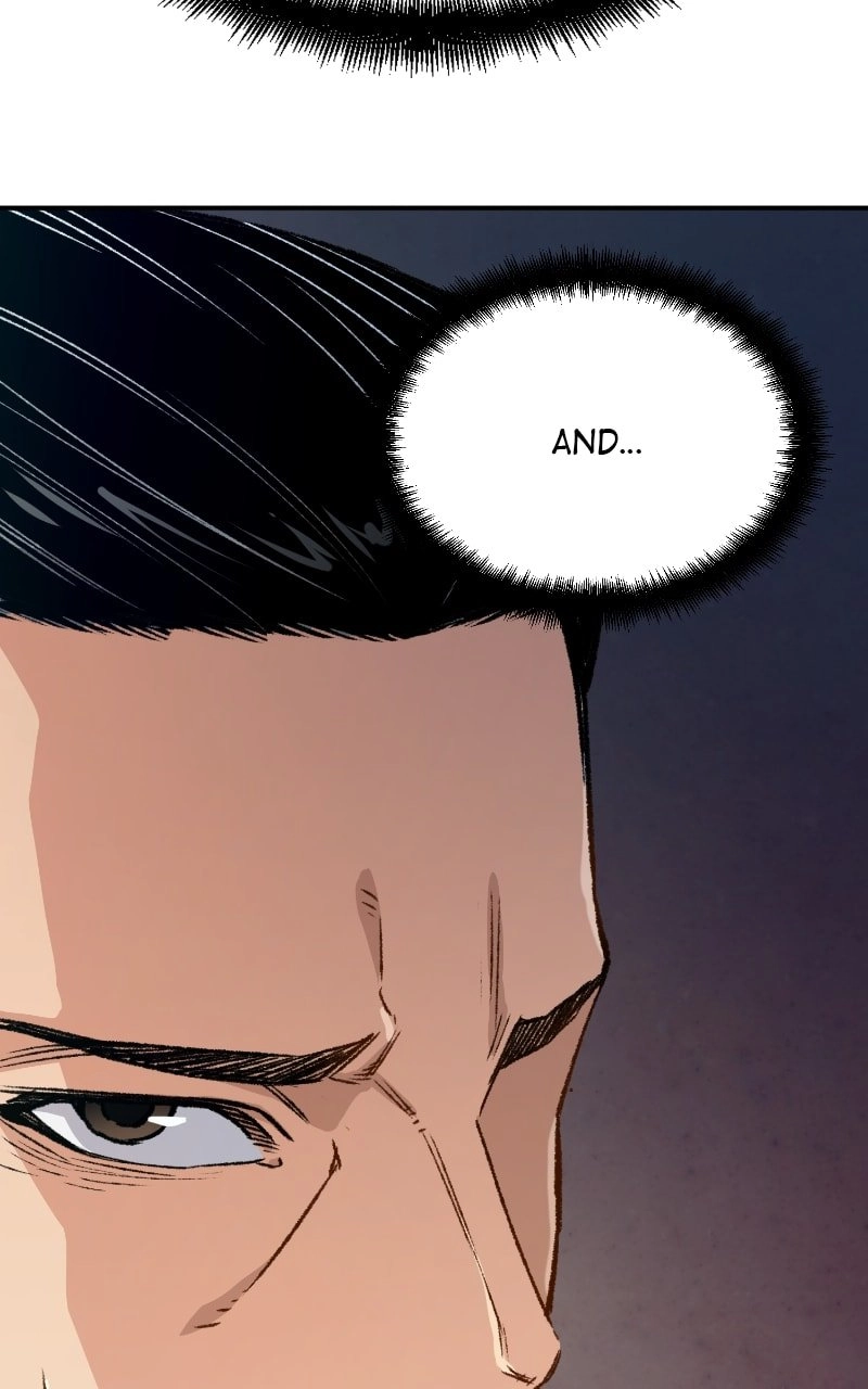 Reborn As The Heavenly Demon Chapter 17 Page 20