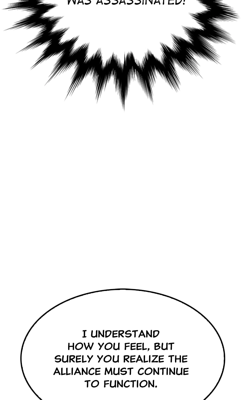 Reborn As The Heavenly Demon Chapter 17 Page 22