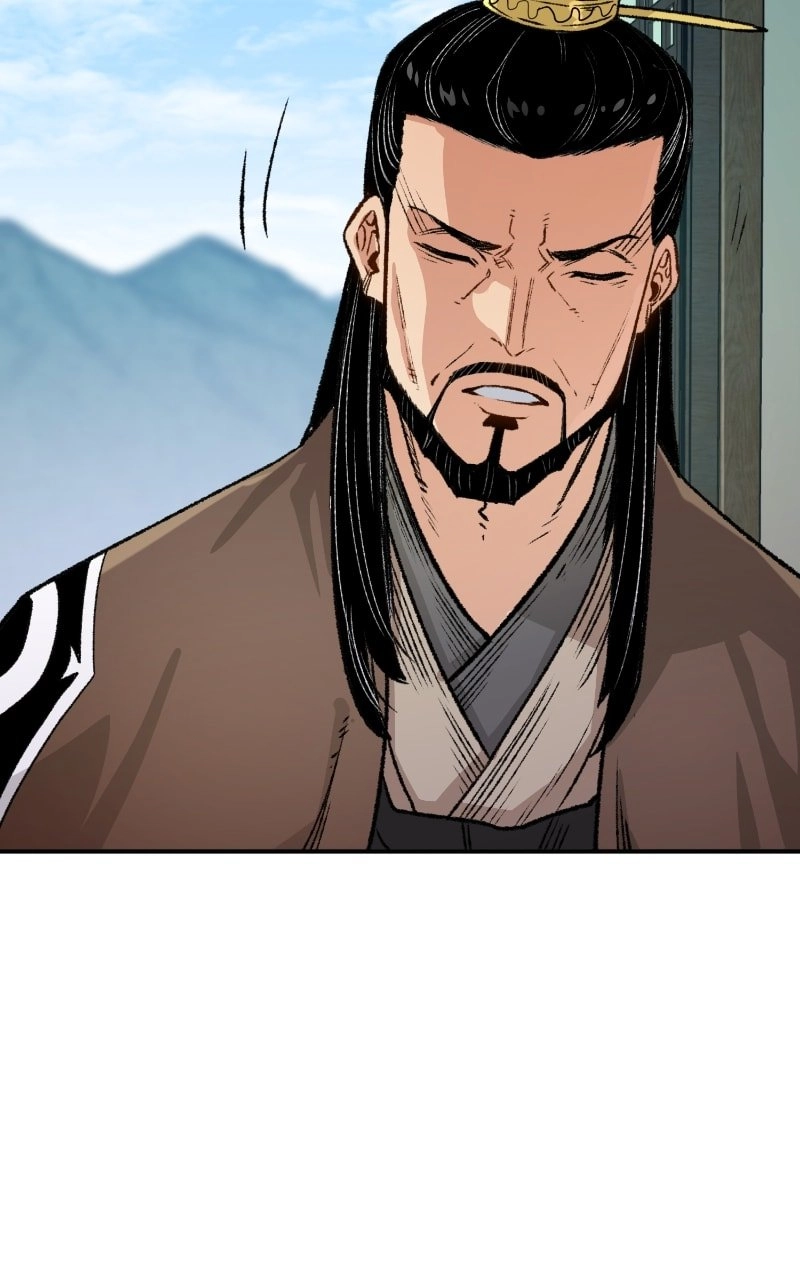Reborn As The Heavenly Demon Chapter 17 Page 25