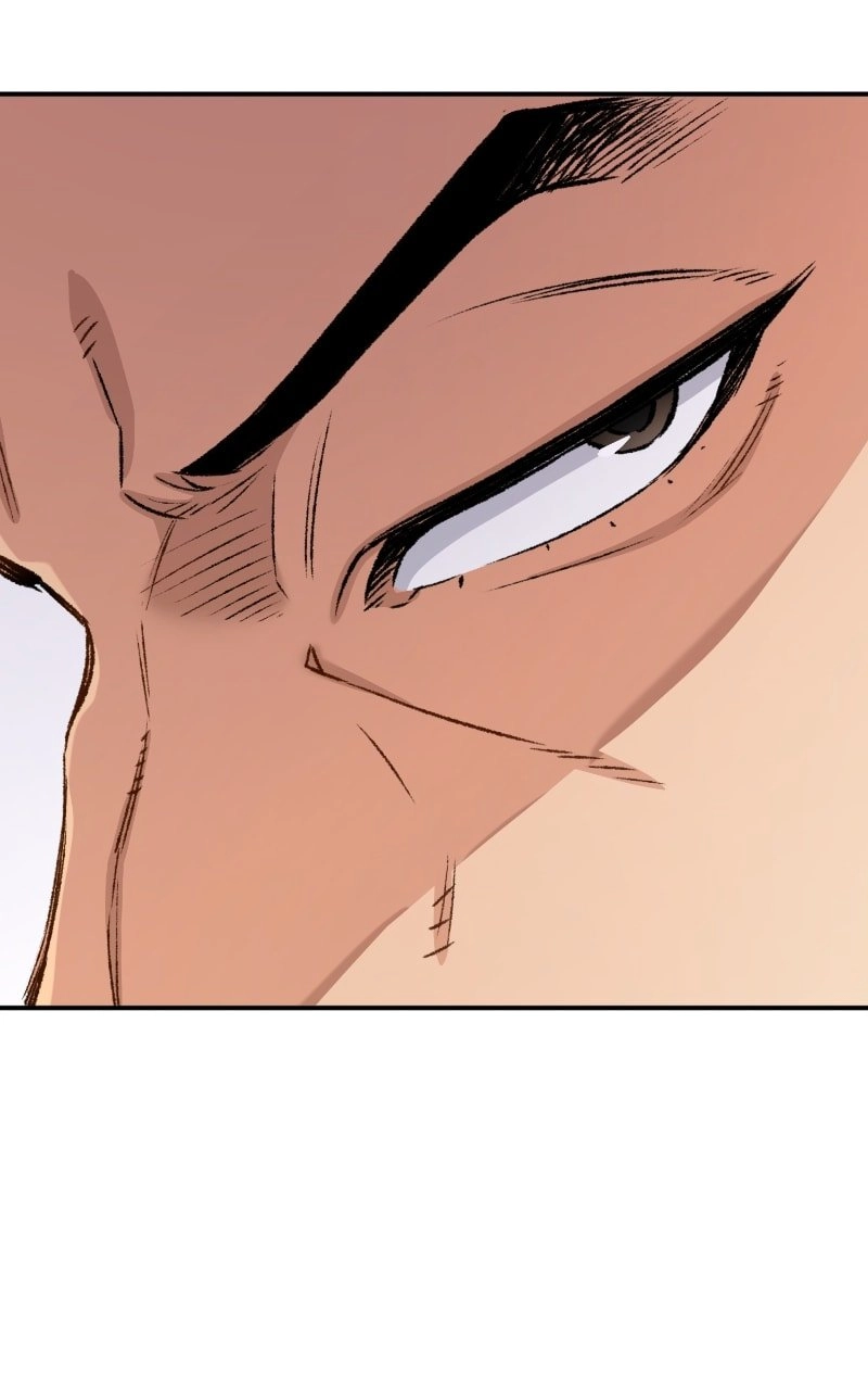 Reborn As The Heavenly Demon Chapter 17 Page 26
