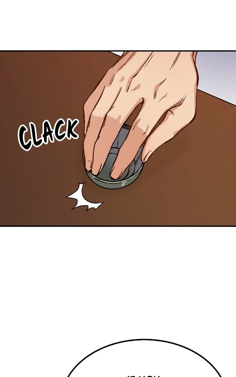 Reborn As The Heavenly Demon Chapter 17 Page 27