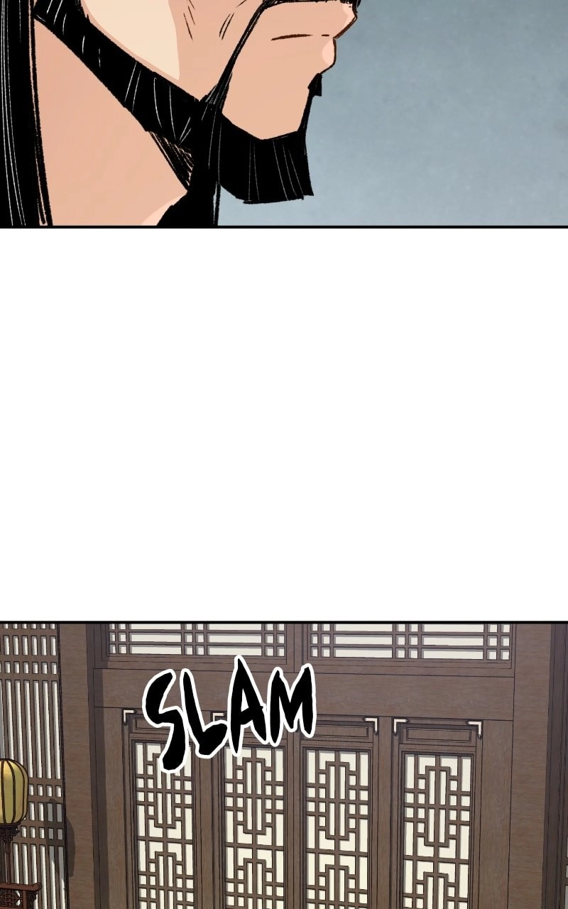 Reborn As The Heavenly Demon Chapter 17 Page 30