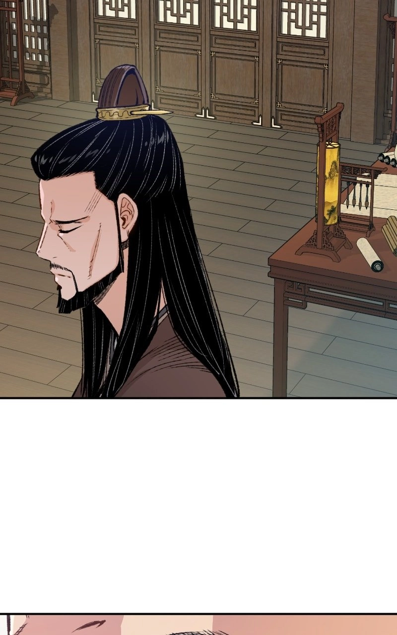 Reborn As The Heavenly Demon Chapter 17 Page 31