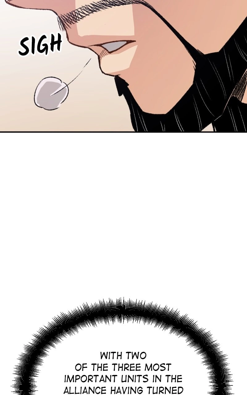 Reborn As The Heavenly Demon Chapter 17 Page 32