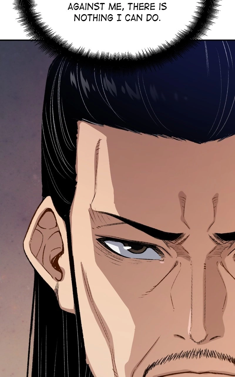 Reborn As The Heavenly Demon Chapter 17 Page 33